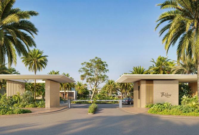 16017825 - Property Main Image