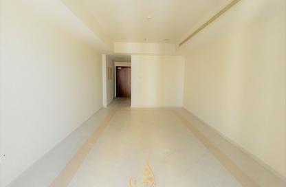 Apartment - 1 - 2 for rent in Princess Tower - Dubai Marina - Dubai