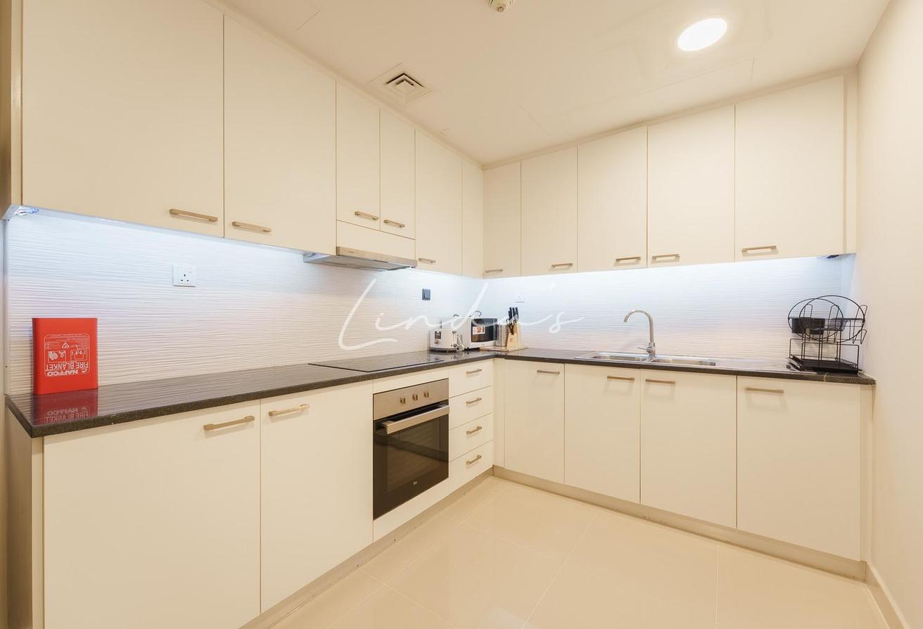 Bills Included | Furnished | Close Kitchen | Ready photo 6