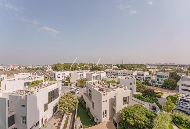 141914561 - Property Main Image