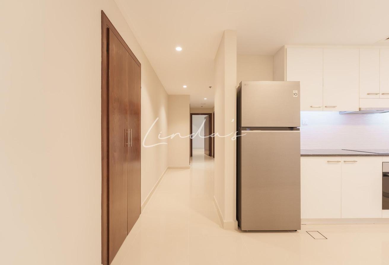 Bills Included | Furnished | Close Kitchen | Ready photo 7