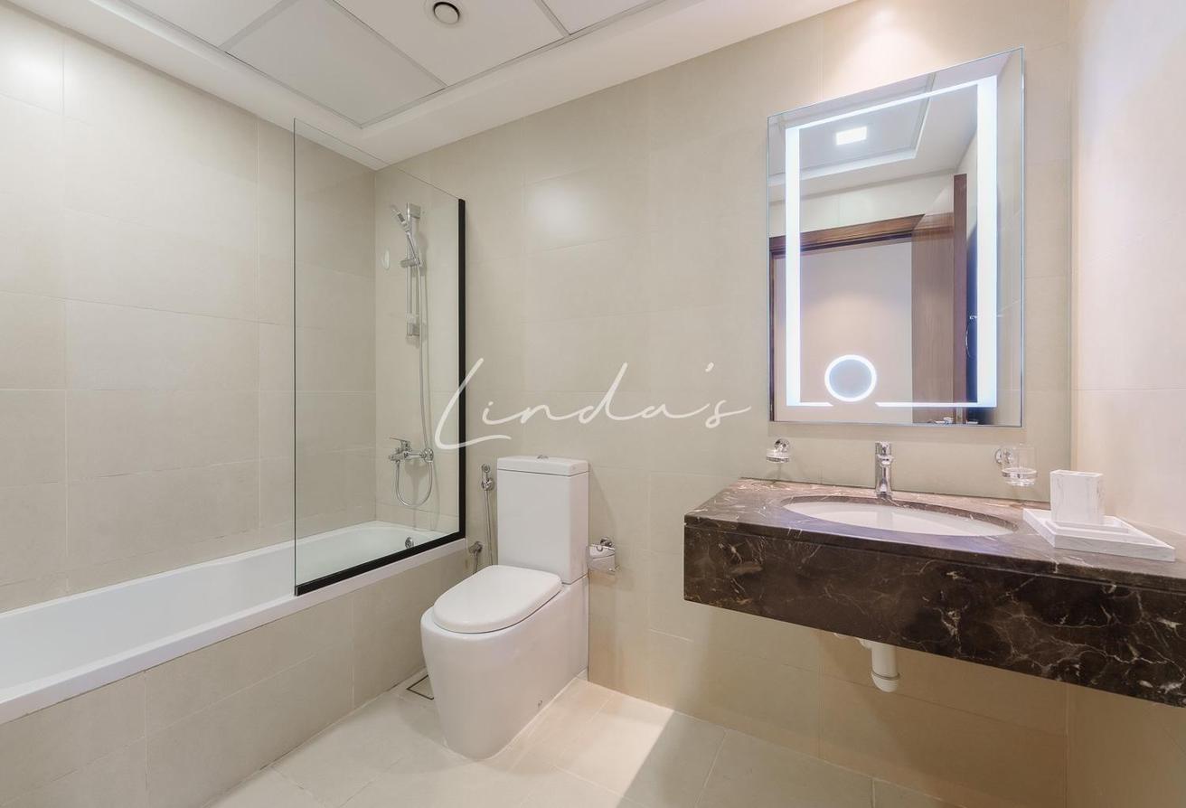 Bills Included | Furnished | Close Kitchen | Ready photo 9