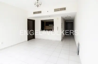 Apartment - 1 Bedroom - 2 Bathrooms for rent in The Point - Dubai Marina - Dubai