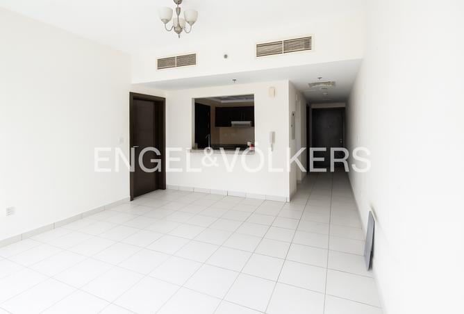 15995936 - الصورة الرئيسية للعقار