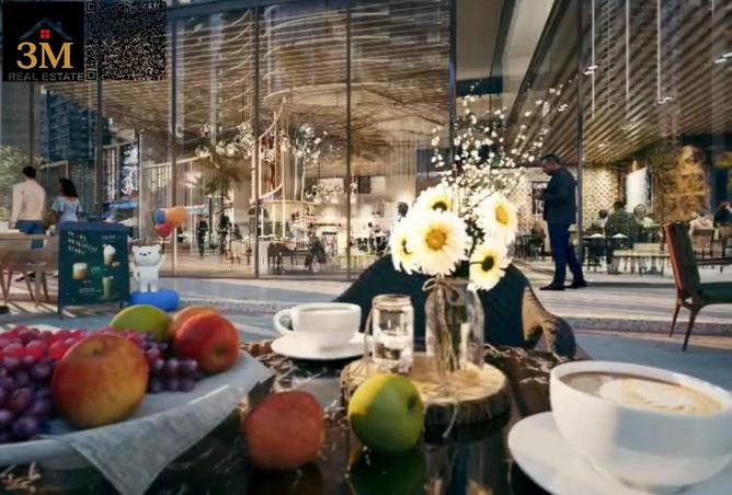 60141255 - صورة العقار 3