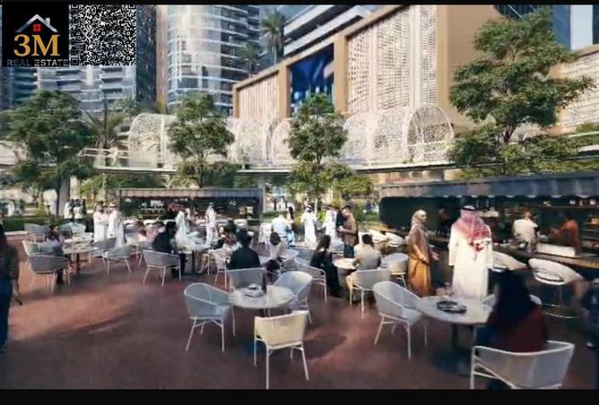 60141255 - صورة العقار 2