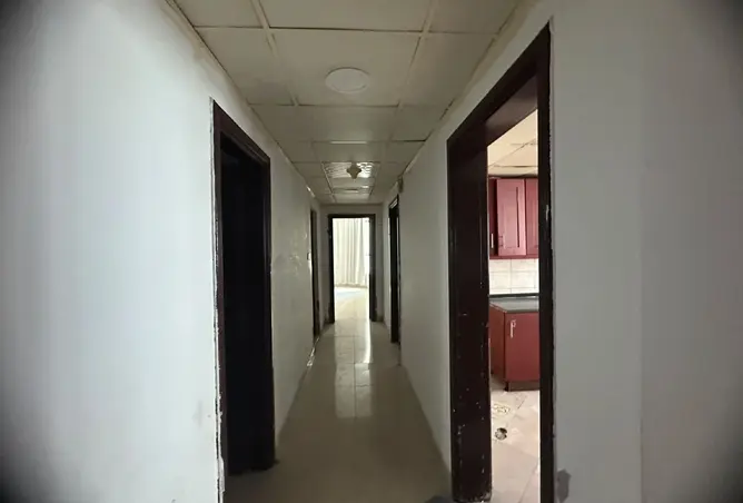 161443480 - Property Image 3