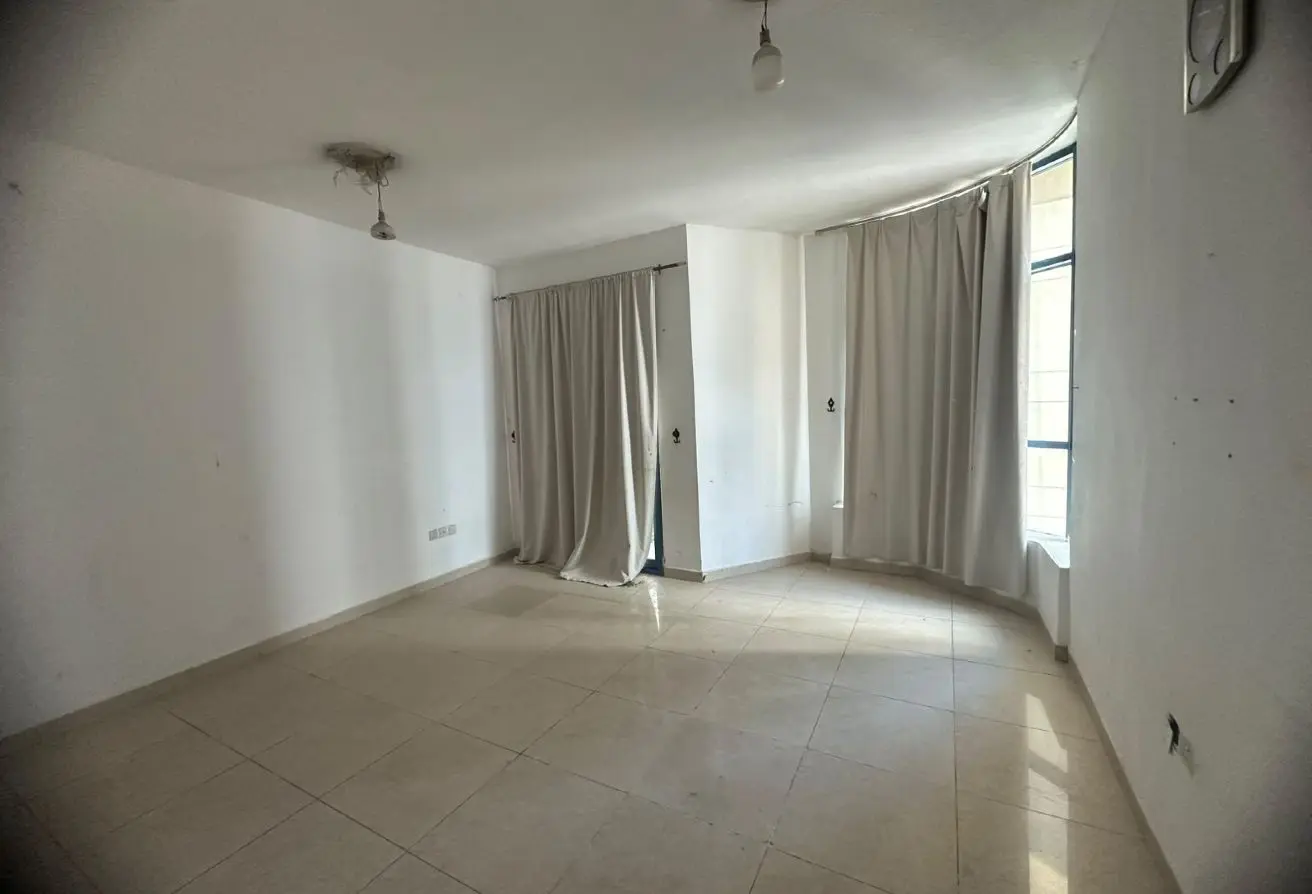 161443480 - Property Main Image