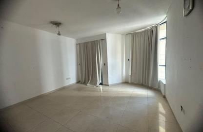 Apartment - 2 - 3 for rent in Al Rashidiya Towers - Al Rashidiya - Ajman Downtown - Ajman Apartment - 2 - 3 for rent in Al Rashidiya Towers - Al Rashidiya - Ajman Downtown - Ajman