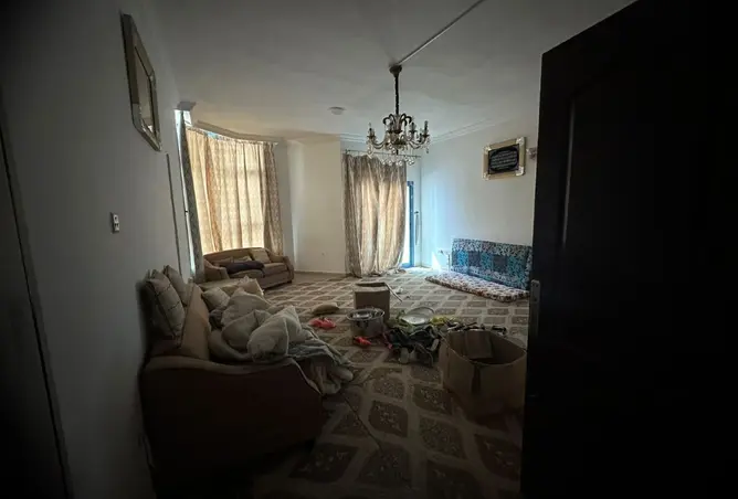161443480 - Property Image 2