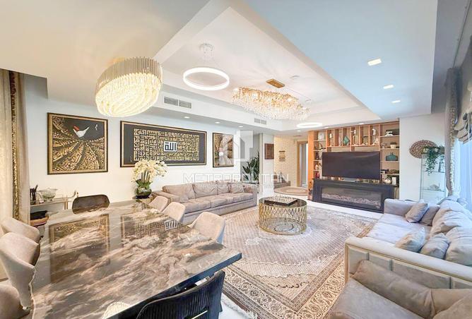 75029985 - الصورة الرئيسية للعقار