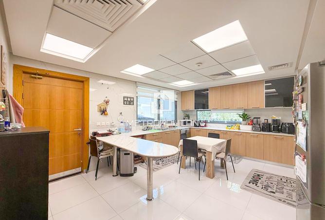 75029985 - صورة العقار 2