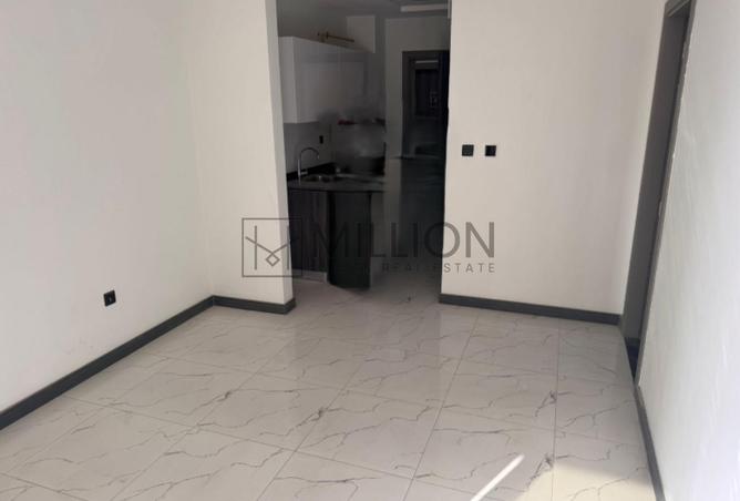 60522430 - Property Image 2