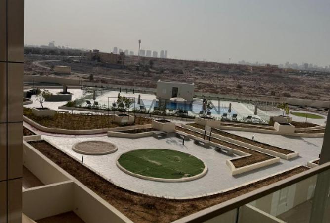 60522430 - Property Main Image