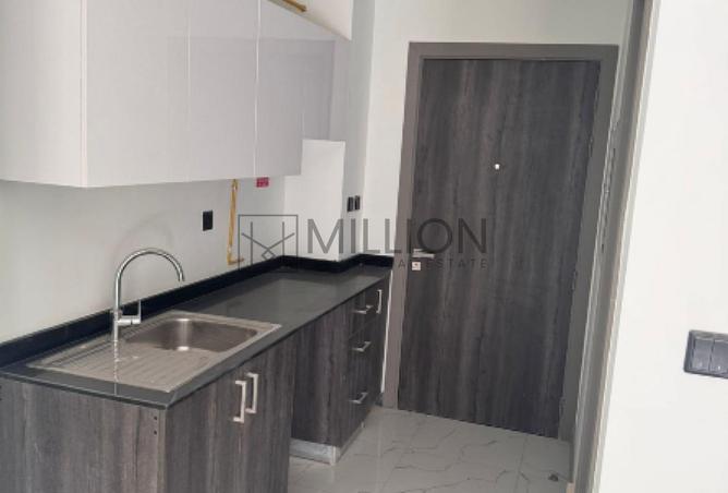 60522430 - Property Image 3