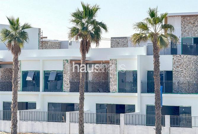 96960908 - Property Image 2
