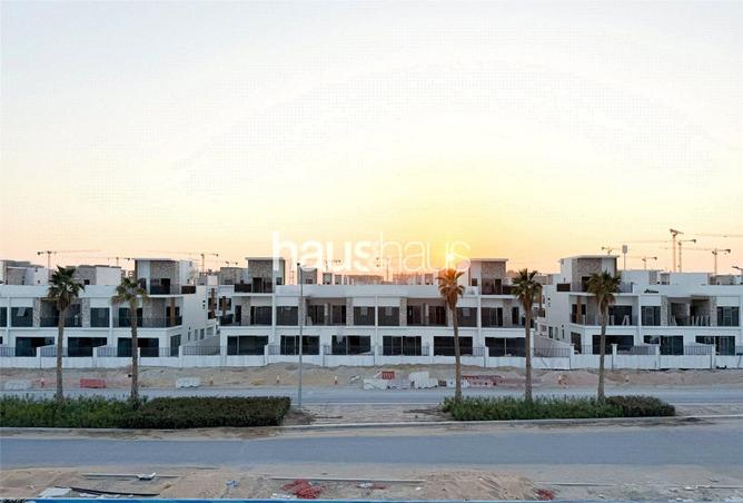 96960908 - Property Image 3