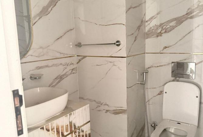 16095746 - Property Image 2