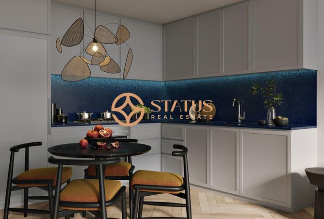 16207644 - صورة العقار 3