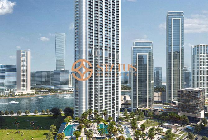 16207644 - الصورة الرئيسية للعقار