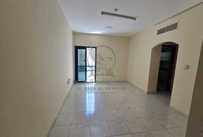 125150582 - Property Image 2