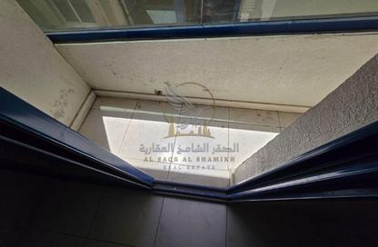 Apartment - 1 Bedroom - 1 Bathroom for rent in Al Mujarrah - Al Sharq - Sharjah Apartment - 1 Bedroom - 1 Bathroom for rent in Al Mujarrah - Al Sharq - Sharjah