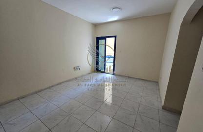 Apartment - 1 Bedroom - 1 Bathroom for rent in Al Mujarrah - Al Sharq - Sharjah