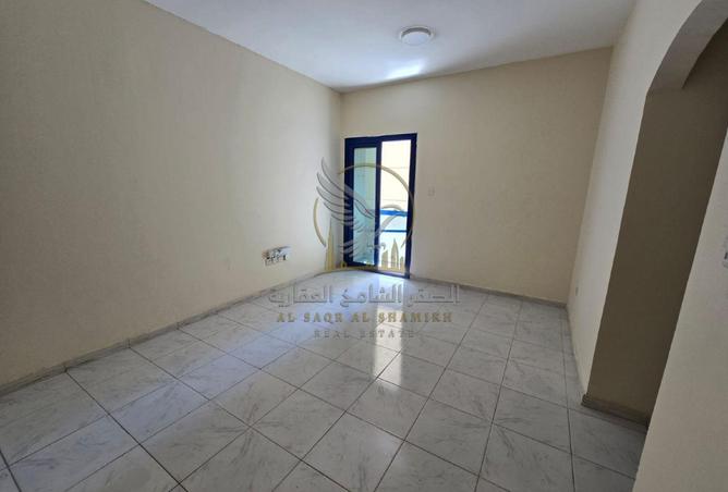 125150582 - Property Main Image