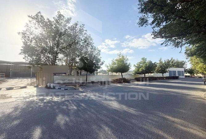 16087510 - صورة العقار 3