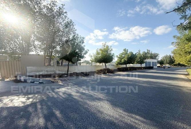 16087510 - الصورة الرئيسية للعقار