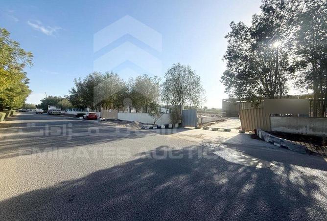 16087510 - صورة العقار 2