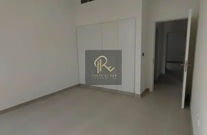 تاون هاوس - 2 غرف نوم - 3 حمامات للايجار في كايا - مسار - تلال سيتي - الشارقة