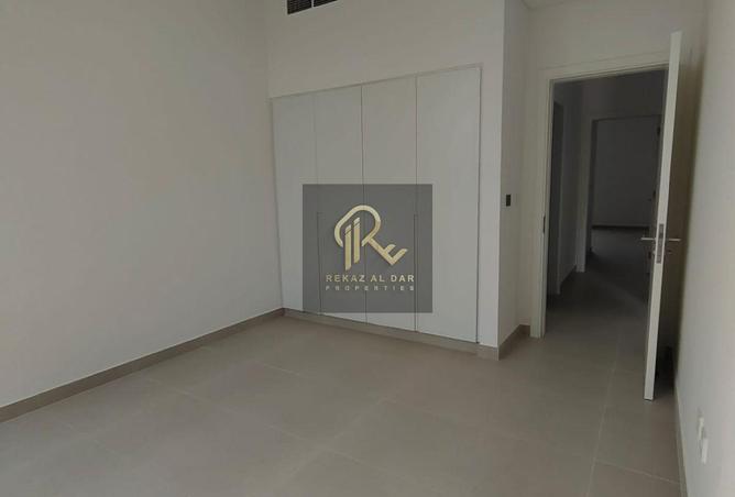 67429560 - الصورة الرئيسية للعقار