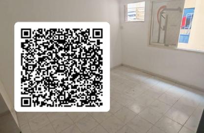 Apartment - 1 Bedroom - 1 Bathroom for rent in Rolla Square - Rolla Area - Sharjah