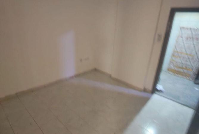 99988194 - صورة العقار 3