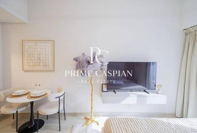 105980864 - Property Image 2