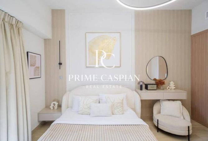 105980864 - Property Image 3
