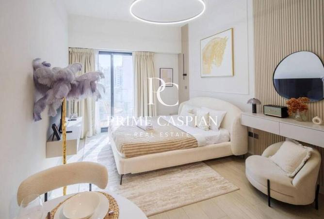105980864 - Property Main Image