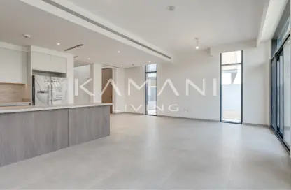 Townhouse - 4 Bedrooms - 4 Bathrooms for rent in Mudon Al Ranim 1 - Mudon - Dubai