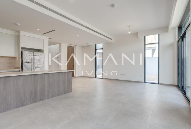 127019748 - Property Main Image