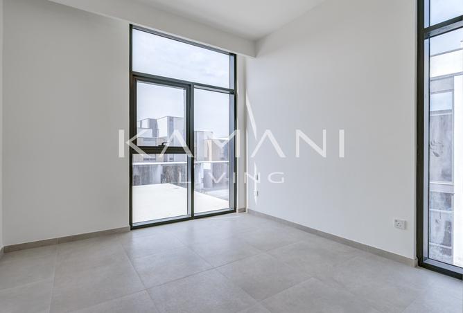 127019748 - Property Image 3