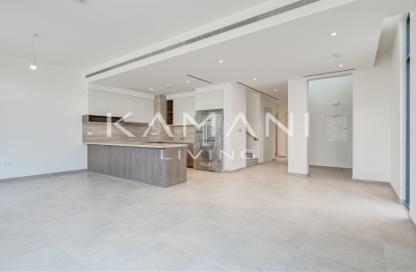 Townhouse - 4 Bedrooms - 4 Bathrooms for rent in Mudon Al Ranim 1 - Mudon - Dubai