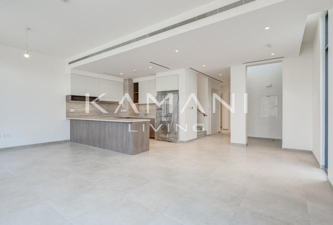 127019748 - Property Image 2