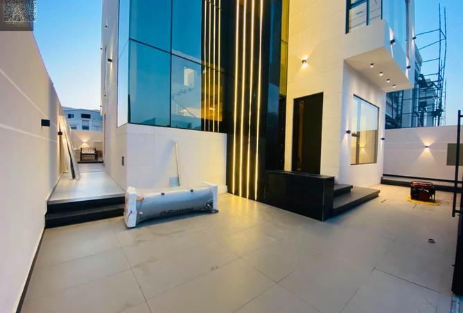127484635 - Property Image 3
