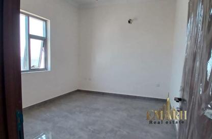 Villa - 6 Bedrooms - 7+ Bathrooms for rent in Al Zaheya Gardens - Al Zahya - Ajman