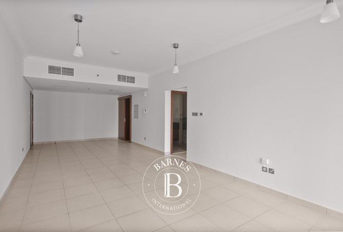 68668505 - Property Image 2