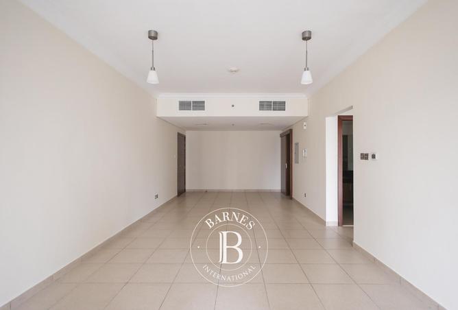 68668505 - Property Image 3