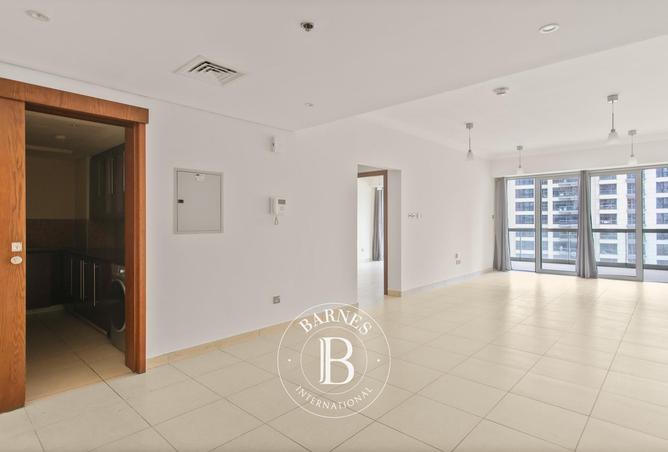 68668505 - Property Main Image