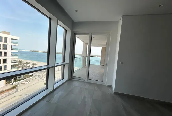 158726980 - Property Image 2