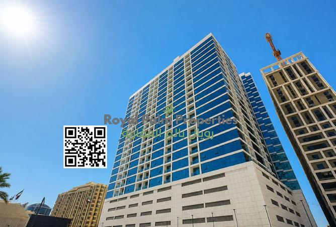 property-image